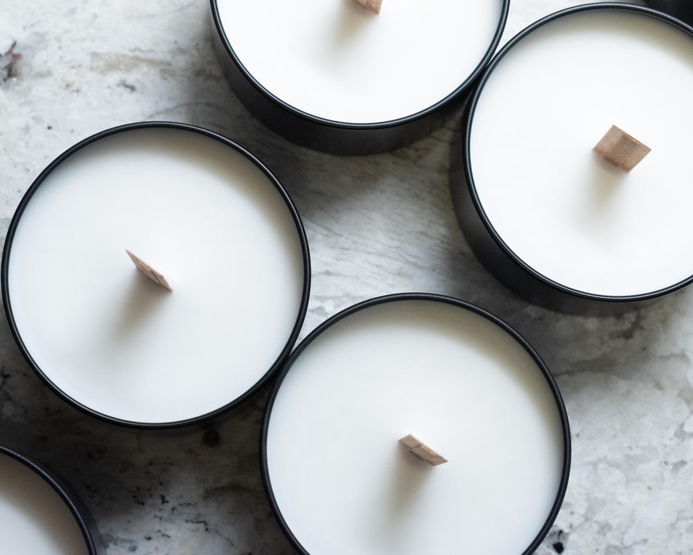How To Care For Your Candle